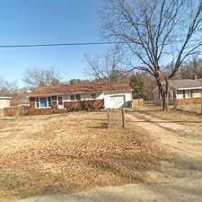 Rental info for Single Family Home Home in Franklinton for For Sale By Owner