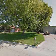 Rental info for Single Family Home Home in Hastings for For Sale By Owner