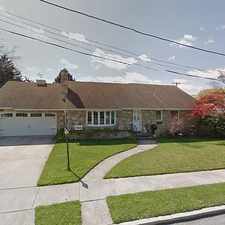 Rental info for Single Family Home Home in Hanover for For Sale By Owner
