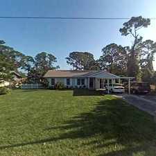 Rental info for Single Family Home Home in Lake placid for For Sale By Owner