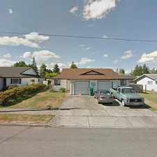 Rental info for Multifamily (2 - 4 Units) Home in Enumclaw for For Sale By Owner