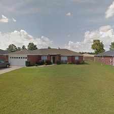 Rental info for Single Family Home Home in Milton for For Sale By Owner