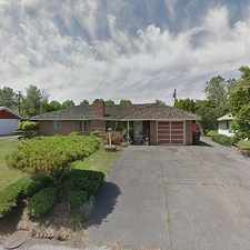 Rental info for Single Family Home Home in Yakima for For Sale By Owner