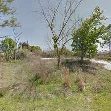 Rental info for Single Family Home Home in Palm bay for For Sale By Owner