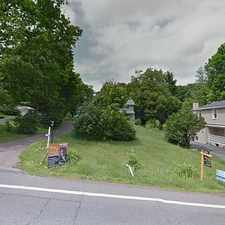 Rental info for Single Family Home Home in Clarks summit for For Sale By Owner