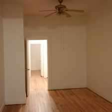 Rental info for Myrtle Ave & 88th Lane, Ridgewood, NY 11385, US