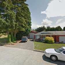 Rental info for Single Family Home Home in Longview for For Sale By Owner