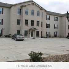 Rental info for Welcome to Enclave Apartments and Affordable Storage.