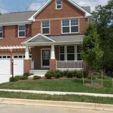 Rental info for Shawn H.