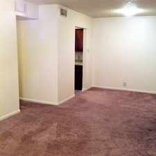 Rental info for Elias Properties LLC