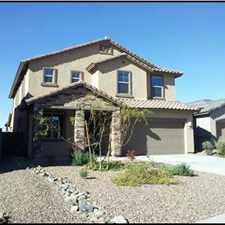 Rental info for For Rent by Owner