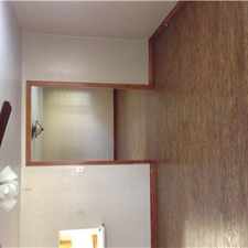 Rental info for Home For Rent