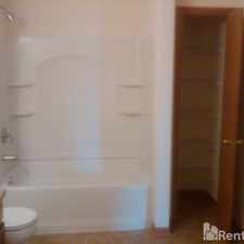 Rental info for Taking applications for Future Openings!