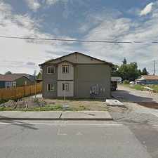 Rental info for Single Family Home Home in Sedro woolley for For Sale By Owner