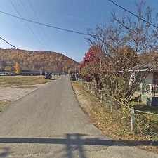 Rental info for Single Family Home Home in Lake city for For Sale By Owner