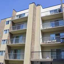 Rental info for Flintridge Place