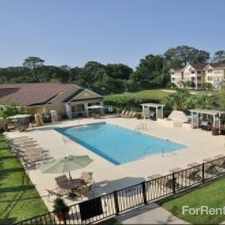 Rental info for Magnolia Village