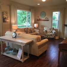 Rental info for $2500 4 bedroom House in Colorado Springs Broadmoor Hills