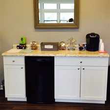 Rental info for Indigo Plantation Apartments