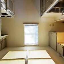 Rental info for 10 Deerfield Drive