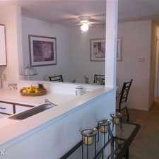 Rental info for Sophia's Place Apartments