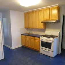 Rental info for 32nd Ave & 200th St