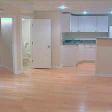 Rental info for : 43 Tuscany Summmit Bay NW, 4BR