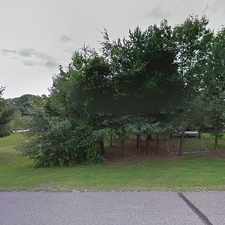Rental info for Single Family Home Home in Baxter for For Sale By Owner