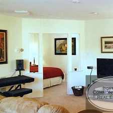 Rental info for Winn