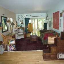 Rental info for Four Bedroom In Boulder County