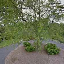 Rental info for Single Family Home Home in Westerly for For Sale By Owner