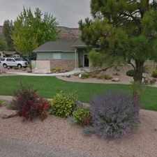 Rental info for $3000 2 bedroom House in Mesa (Grand Junction)