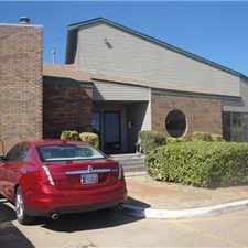 Rental info for Cimarron Ridge Apartments