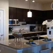 Rental info for Ranch Road 620 - Contact us for showing
