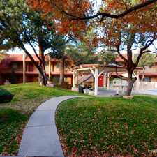 Rental info for Monterey Manor Apt Homes