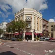 Rental info for Baldwin Harbor