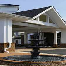 Rental info for Alta at Regency Crest