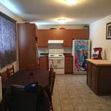 Rental info for 3 ½ Mirabel – Saint Canut – 595$ *nouveau sur le marché