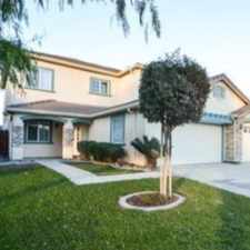 Rental info for Rent to Own in Manteca!