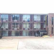 Rental info for Check out our MOVE IN SPECIAL for available rooms