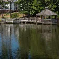 Rental info for Caveness Farms Apartment Homes