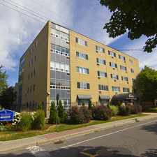 Rental info for 255 Stewart