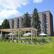 Rental info for Riviera Appartements