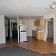 Rental info for Aspen Apartments