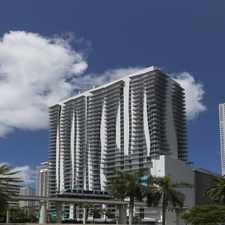 Rental info for Monarc at Met3