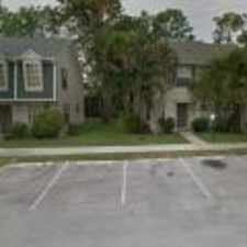 Rental info for Call 561-674-7462 Beautiful renovated townhome in the heart of Wellington!