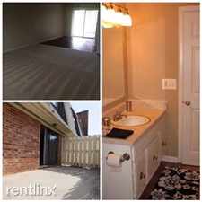 Rental info for The Brittany Apartments