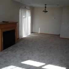 Rental info for Prestine 3 Bedroom Townhome