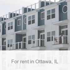 Rental info for Be wowed by the newest concept from Heritage Resort. Parking Available!