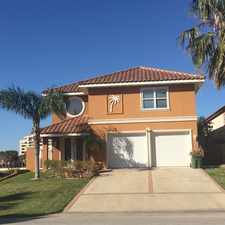 Rental info for S C